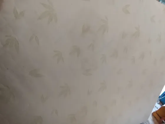 Матрас 160*200 Донецк