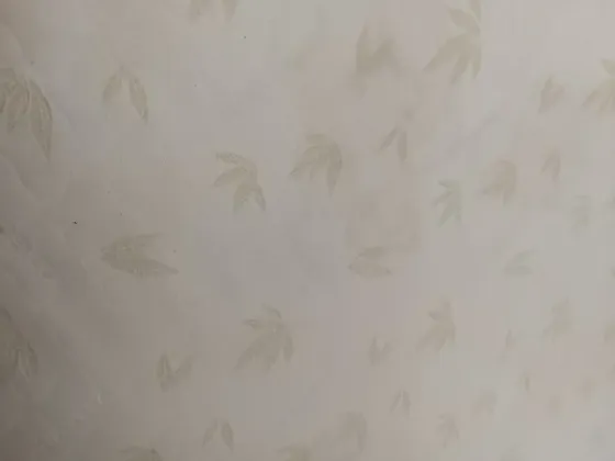 Матрас 160*200 Донецк