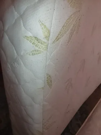 Матрас 160*200 Донецк