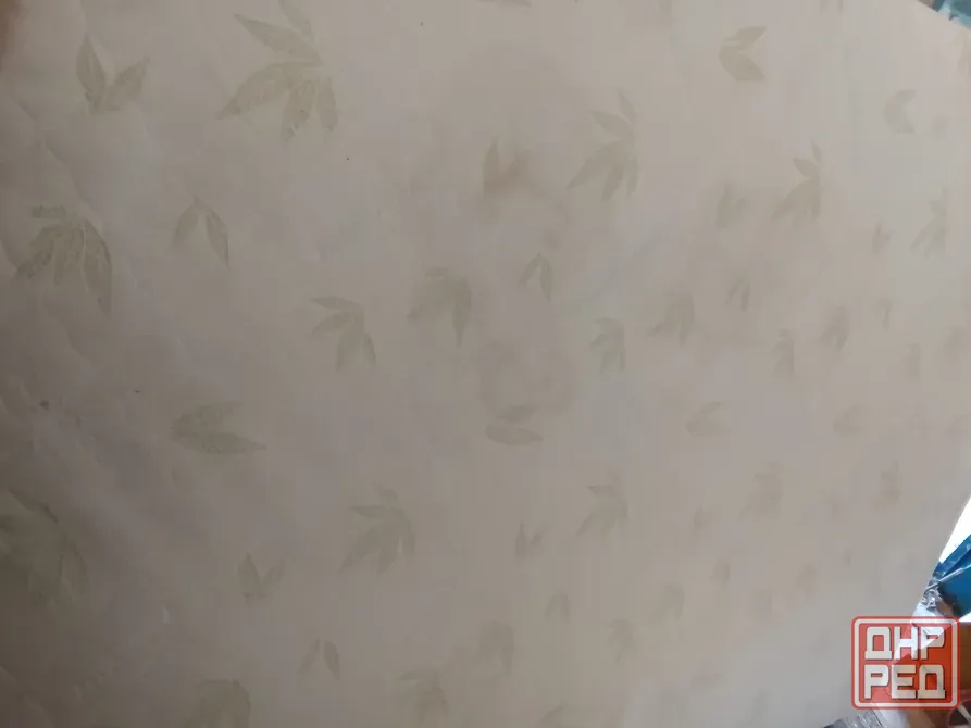 Матрас 160*200 Донецк - изображение 2