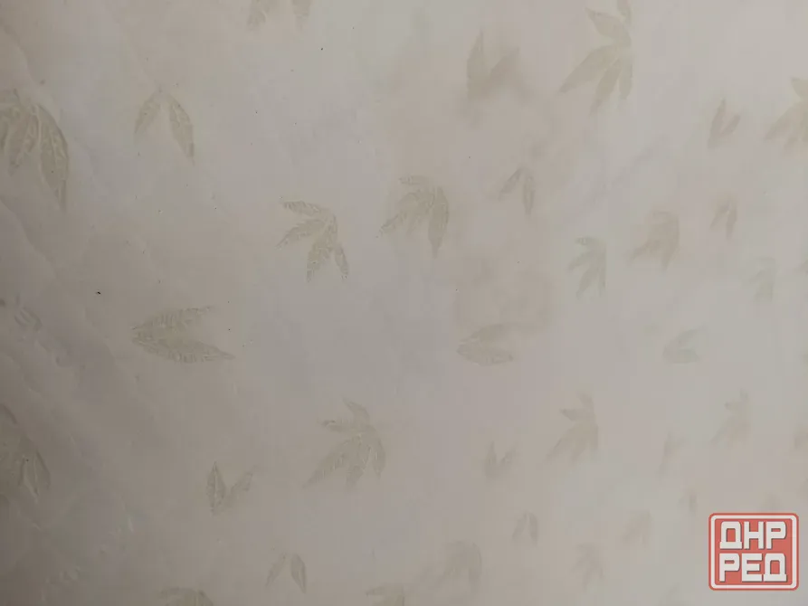Матрас 160*200 Донецк - изображение 3