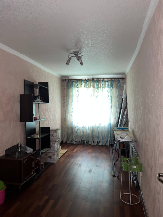 Продается 3 к кв Цусимская Калининский рынок Донецк