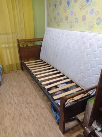 Кровать Донецк