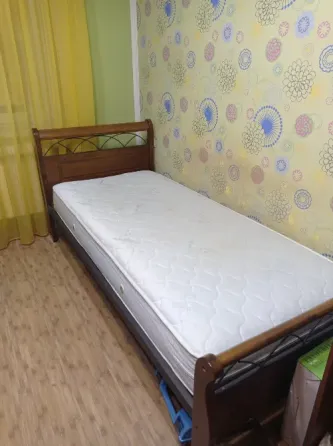Кровать Донецк