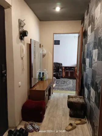 3х комн. кв., пл.Бакинских Комиссаров, ул.Краснозоринская, Хороший Торг Донецк
