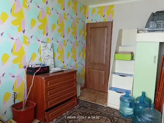 3х комн. кв., пл.Бакинских Комиссаров, ул.Краснозоринская, Хороший Торг Донецк