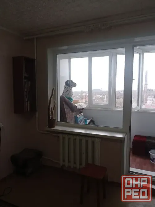 3х комн. кв., пл.Бакинских Комиссаров, ул.Краснозоринская, Хороший Торг Донецк - изображение 10