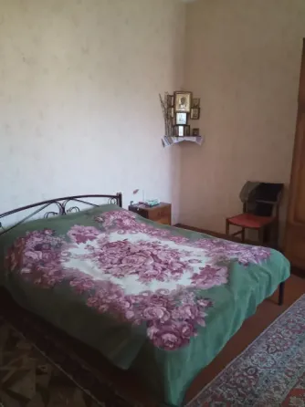 сдам дом Кировский р-н Пенсионный фонд 25000 рублей Донецк