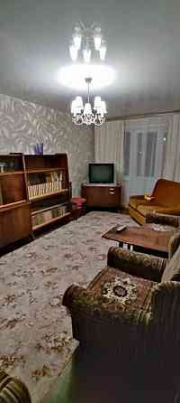 2-комн. | Квартира | 43 кв.м | Калининский район, Калининский район Донецк