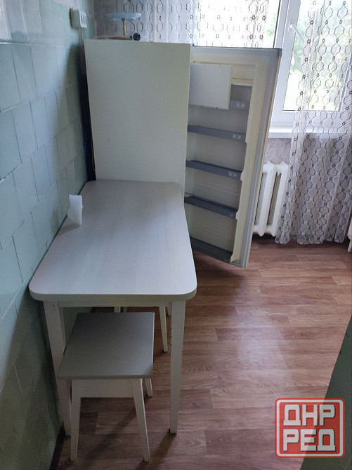 2-комн. | Квартира | 43 кв.м | Калининский район, Калининский район Донецк - изображение 3