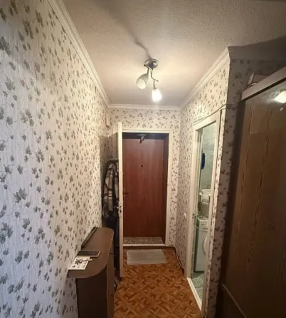 хорошая 2к кв на краснофлотской, калинский макаронка Донецк