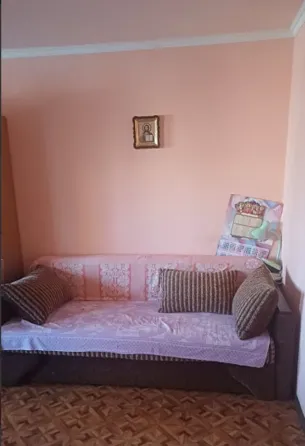 хорошая 2к кв на краснофлотской, калинский макаронка Донецк