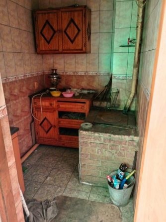 Продается территория Снежное