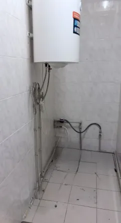 Аренда 290м Магазин, Салон, call-center, клиника. Центр Донецка Донецк