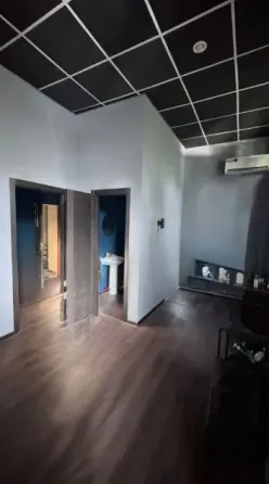 Аренда 290м Магазин, Салон, call-center, клиника. Центр Донецка Донецк