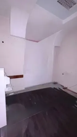 Аренда 290м Магазин, Салон, call-center, клиника. Центр Донецка Донецк