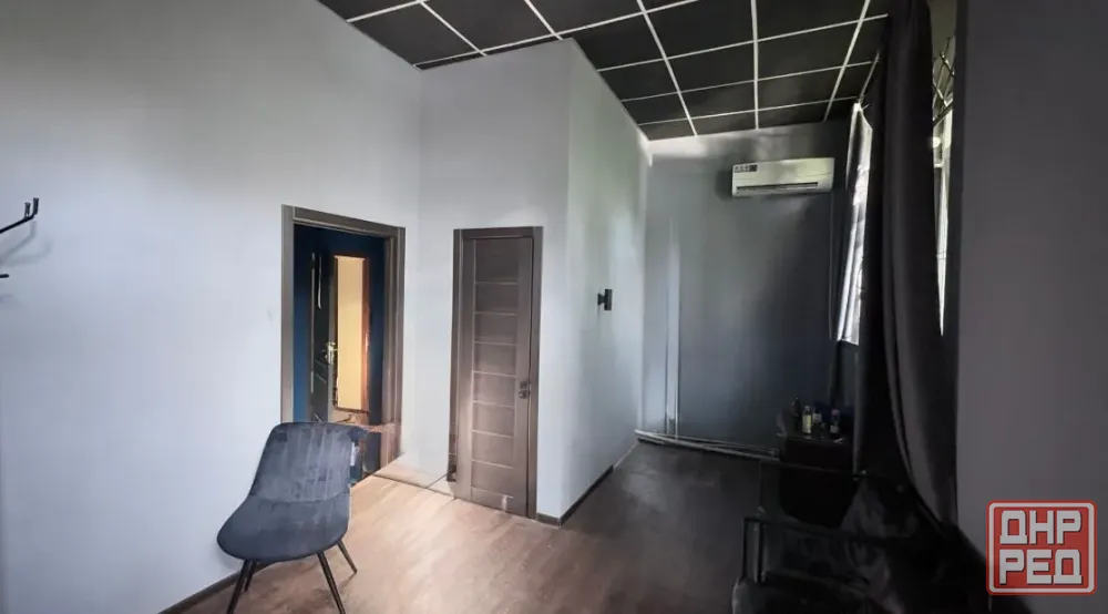 Аренда 290м Магазин, Салон, call-center, клиника. Центр Донецка Донецк - изображение 6
