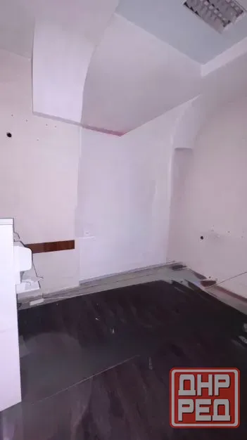 Аренда 290м Магазин, Салон, call-center, клиника. Центр Донецка Донецк - изображение 3