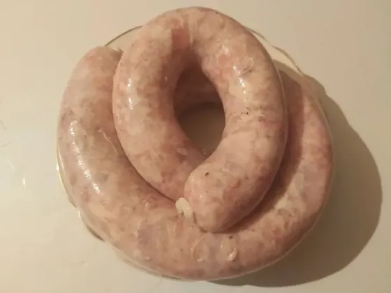 Продам колбасу Донецк