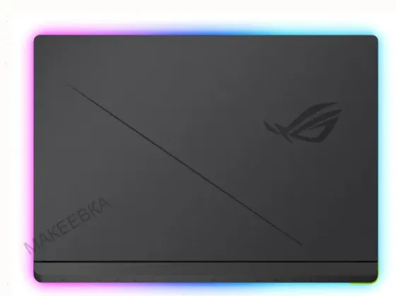 Ноутбук Asus Rog Strix g18 g815lp-s9141/18"/ips/intel Core Ultra 7 255hx/32gb/1024gb Ssd/ - арт:4948 Макеевка