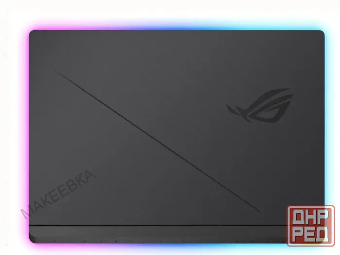 Ноутбук Asus Rog Strix g18 g815lp-s9141/18"/ips/intel Core Ultra 7 255hx/32gb/1024gb Ssd/ - арт:4948 Макеевка - изображение 2