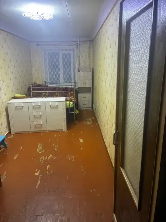 Квартира буденовский р-н (ваз) Донецк