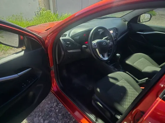 Продам хороший автомобиль Донецк