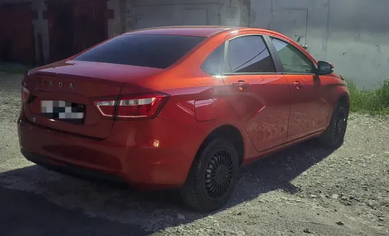 Продам хороший автомобиль Донецк