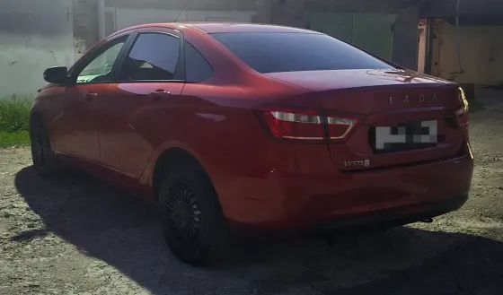 Продам хороший автомобиль Донецк