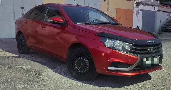 Продам хороший автомобиль Донецк