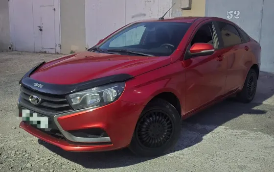 Продам хороший автомобиль Донецк