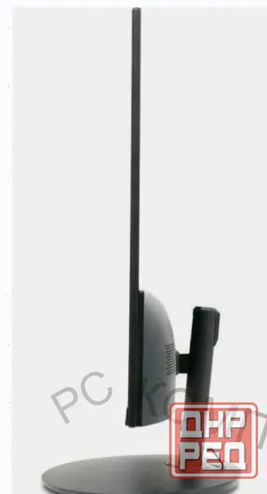 Монитор Aopen 27 27sh2uebmiiphx Черный Ips Led 1ms 16:9 Hdmi m/m Матовая Has Piv 250cd 17 - арт:6826 Макеевка - изображение 3