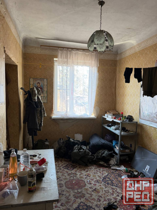 Продам квартиру на земле Петровский район Донецк - изображение 7