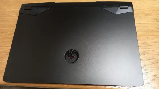 MSI Alpha17 C7VG /2K /240Hz /AMD R9 7940HX/ RTX 4070 140W /ddr5 32Gb Донецк
