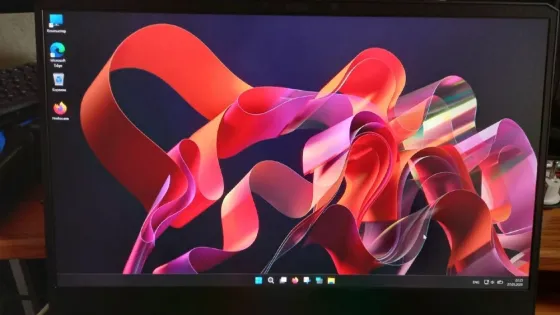 MSI Alpha17 C7VG /2K /240Hz /AMD R9 7940HX/ RTX 4070 140W /ddr5 32Gb Донецк