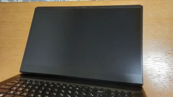 MSI Alpha17 C7VG /2K /240Hz /AMD R9 7940HX/ RTX 4070 140W /ddr5 32Gb Донецк