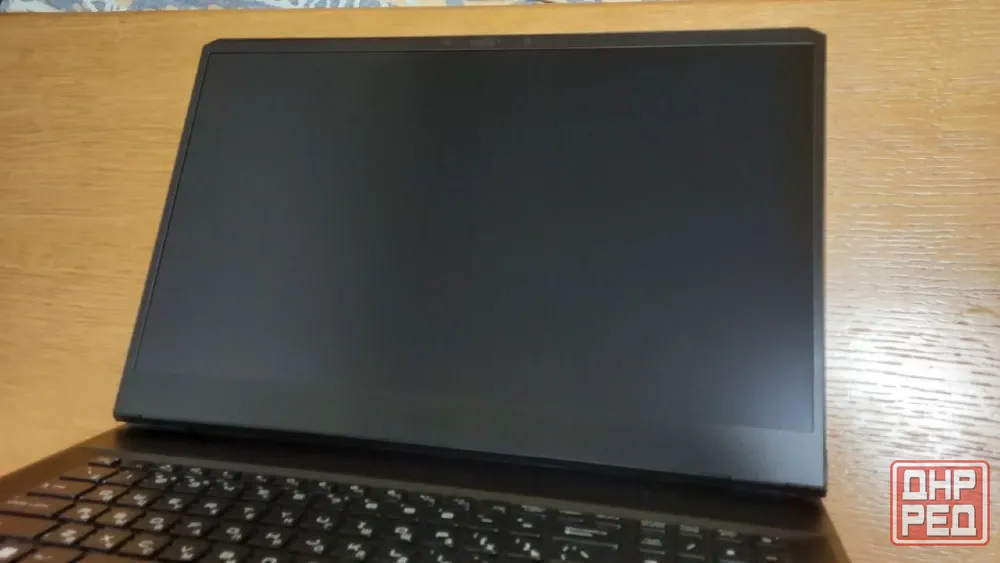 MSI Alpha17 C7VG /2K /240Hz /AMD R9 7940HX/ RTX 4070 140W /ddr5 32Gb Донецк - изображение 4