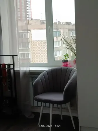 Продажа 3 ком в центре города Ворошиловский р-н Донецк