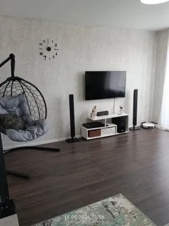 Продажа 3 ком в центре города Ворошиловский р-н Донецк