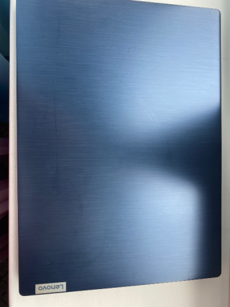 Ноутбук Lenovo Донецк
