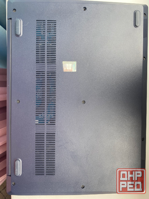 Ноутбук Lenovo Донецк - изображение 4