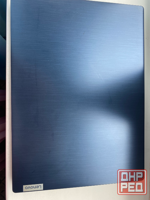 Ноутбук Lenovo Донецк - изображение 3
