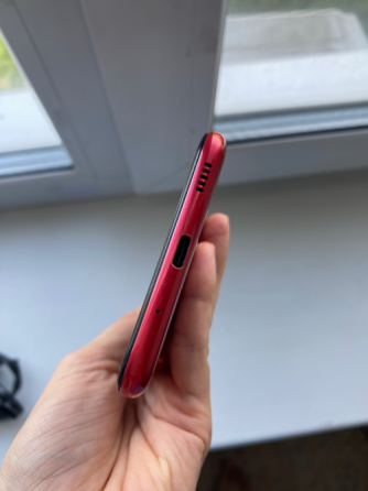 Смартфон Samsung A11 2/32gb Донецк