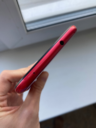 Смартфон Samsung A11 2/32gb Донецк