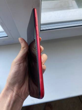 Смартфон Samsung A11 2/32gb Донецк