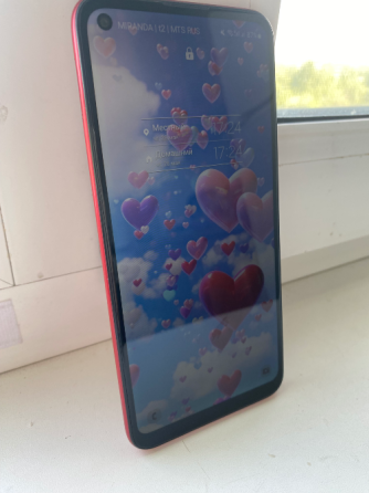 Смартфон Samsung A11 2/32gb Донецк