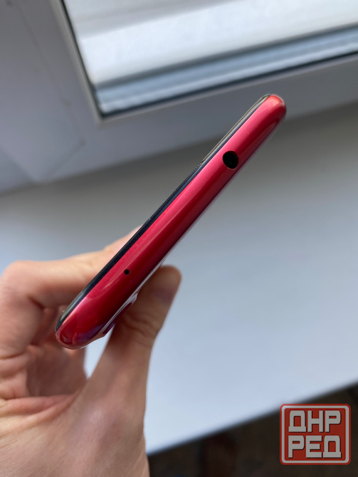 Смартфон Samsung A11 2/32gb Донецк - изображение 3