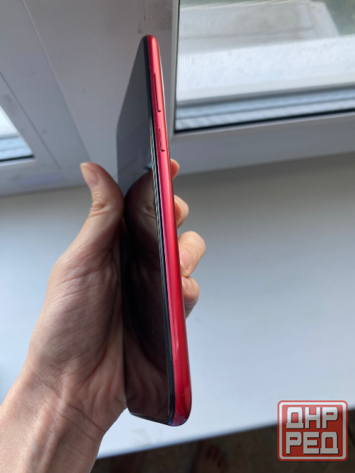 Смартфон Samsung A11 2/32gb Донецк - изображение 5