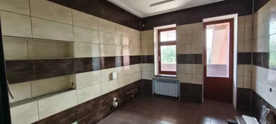 Продажа Дома Ворошиловский район гос. Прага. Донецк