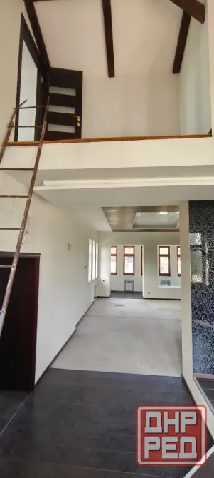 Продажа Дома Ворошиловский район гос. Прага. Донецк - изображение 11